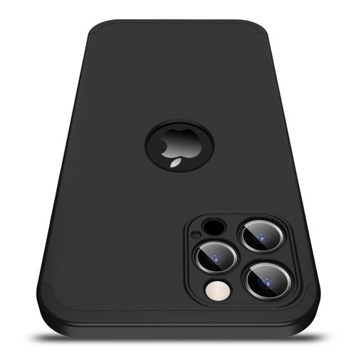 GKK 360 Protection iPhone 12 Pro Max Case