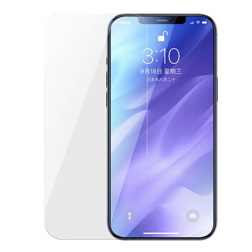 Panzerglas für iPhone 13 mini / Joyroom