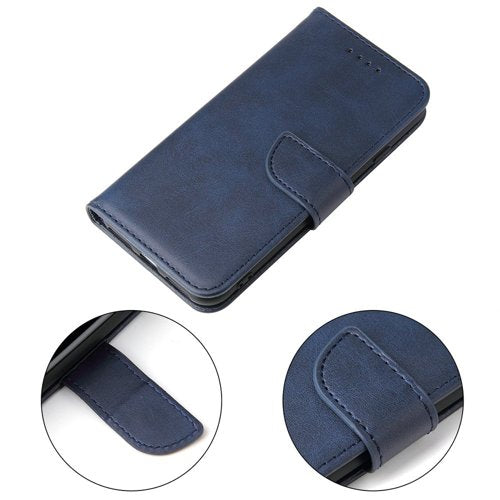 Book Case iPhone SE 2020 / 2022