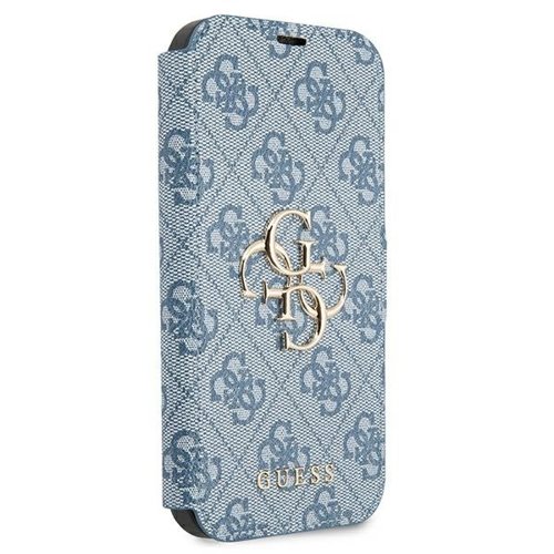 Guess iPhone 13 Pro / iPhone 13 Case Brieftaschenetui