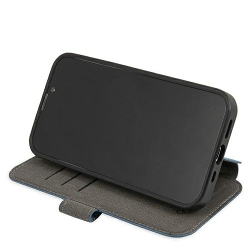 Guess iPhone 13 Pro / iPhone 13 Case Brieftaschenetui
