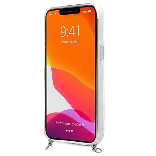 Guess iPhone 13 Pro / iPhone 13 Case