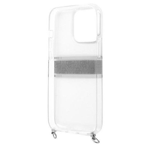 Guess iPhone 13 Pro / iPhone 13 Case