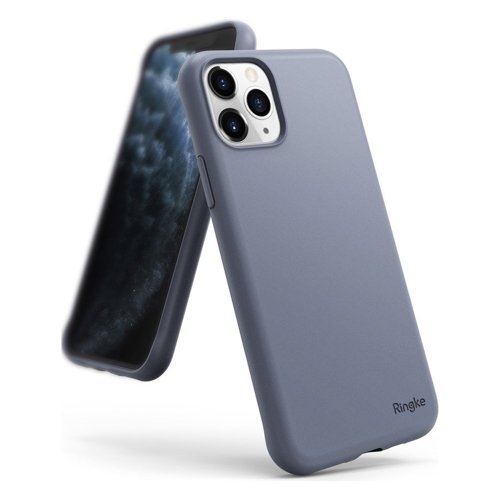 Ringke Air 11 Pro Max Case