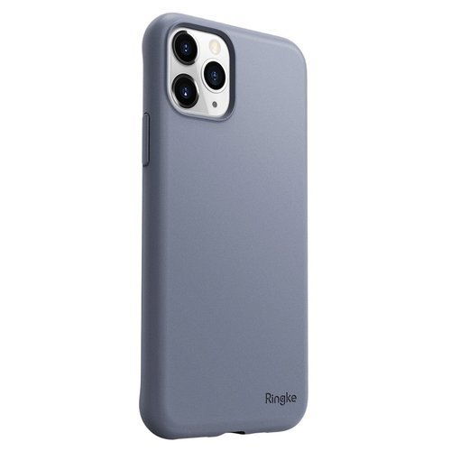 Ringke Air 11 Pro Max Case