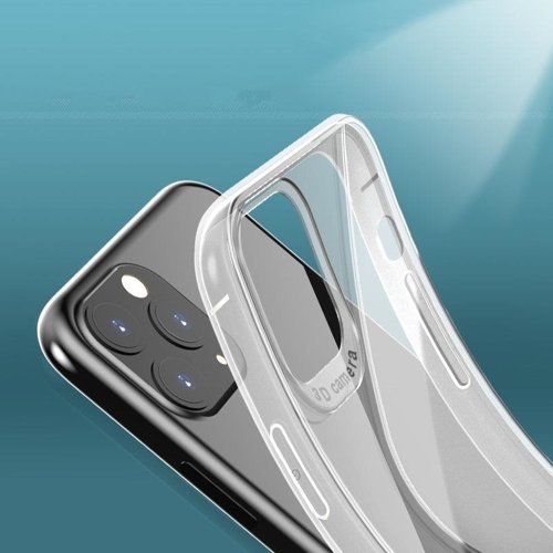 S-Case für iPhone 11