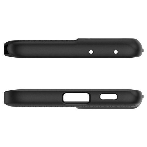 Spigen Liquid Air Pen Samsung S21 Ultra
