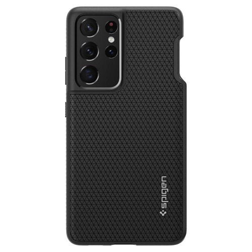 Spigen Liquid Air Pen Samsung S21 Ultra