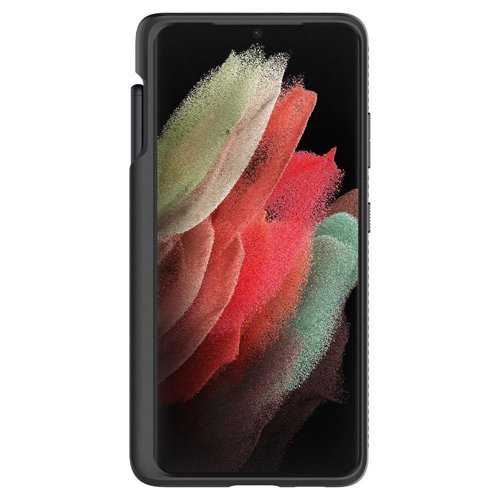 Spigen Liquid Air Pen Samsung S21 Ultra