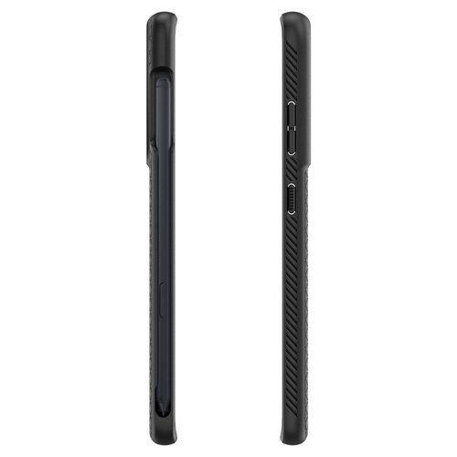 Spigen Liquid Air Pen Samsung S21 Ultra