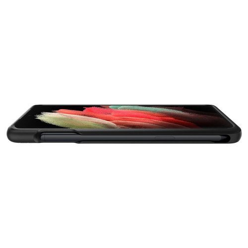 Spigen Liquid Air Pen Samsung S21 Ultra