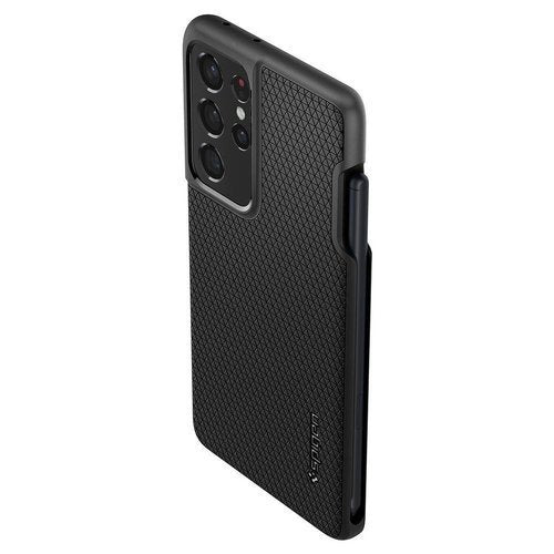 Spigen Liquid Air Pen Samsung S21 Ultra
