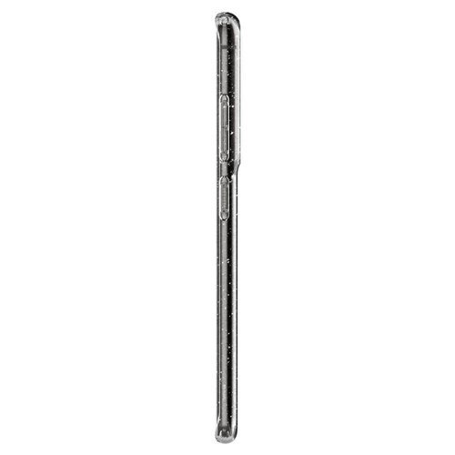 Spigen Liquid Crystal Galaxy S21 Ultra