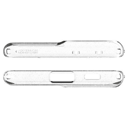 Spigen Liquid Crystal Galaxy S21 Ultra