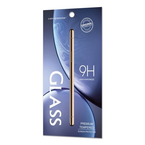 Schutzglas für Samsung Galaxy A32
