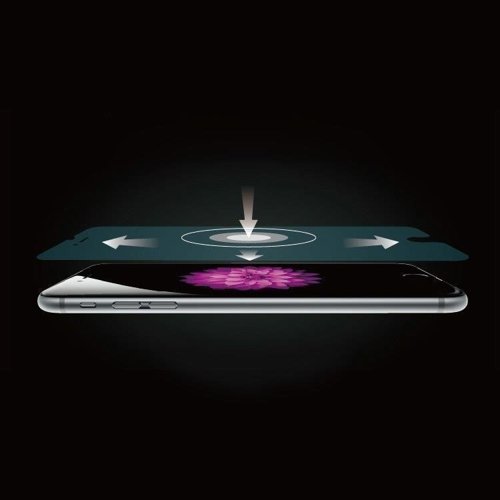 Panzerglas iPhone 12 Mini 5,4"