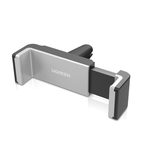 Ugreen Halterung für Lüftungsgitter