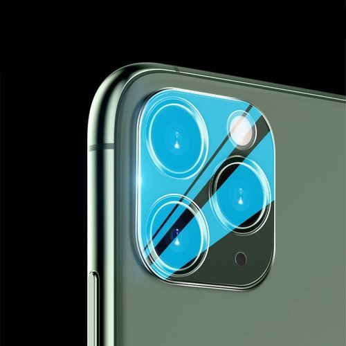 Wozinsky Kamera Panzerglas für iPhone 12 mini