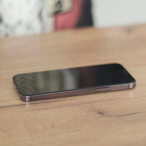 Wozinsky Nano Flexi Hybrid Glasfolie für iPhone 13 Pro Max