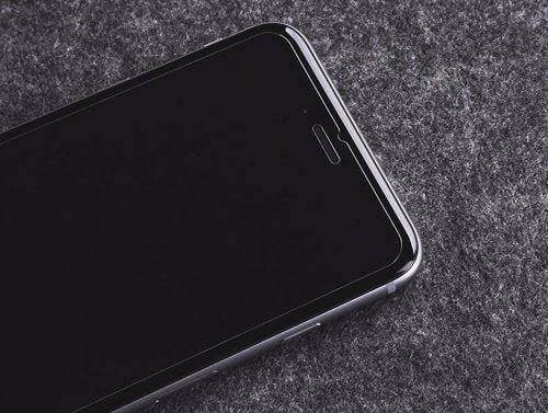 Wozinsky Panzerglas für iPhone 11 Pro / XS /  X