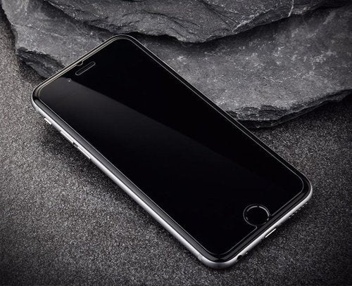 Wozinsky Panzerglas für iPhone 11 Pro / XS /  X