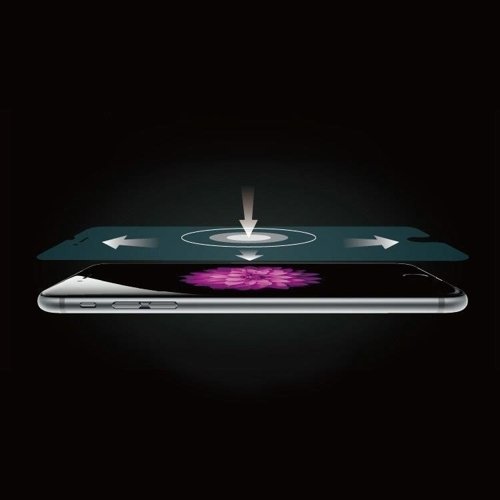 Wozinsky Panzerglas für iPhone 11 Pro / XS /  X