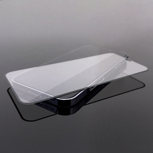 Wozinsky Schutzglas für iPhone 13 Pro Max