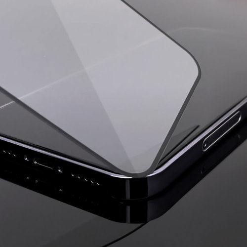 Wozinsky Schutzglas für iPhone 13 Pro Max