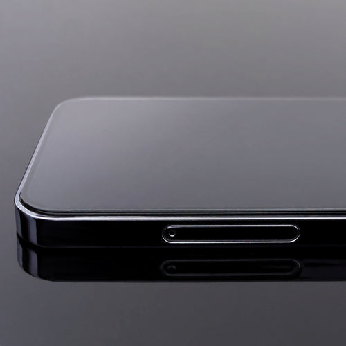 Wozinsky Schutzglas für iPhone 13 Pro Max